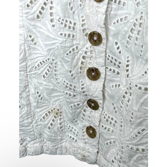 STUNNING FP dress 🧚🧚🧚 - Picture 8 of 9